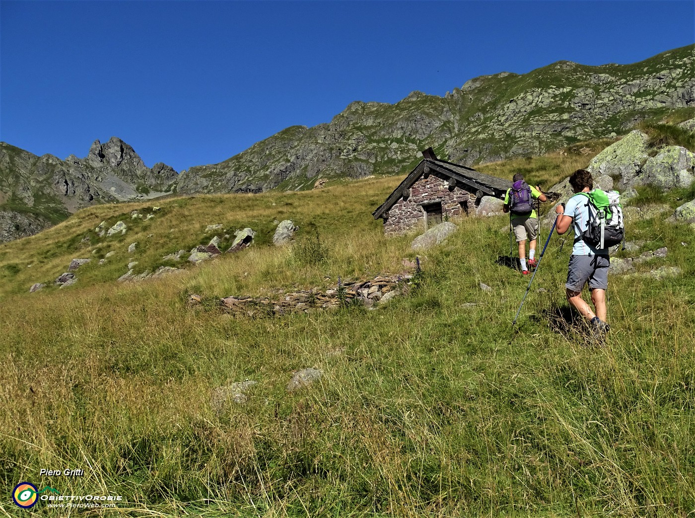 34 Alla Baita Foppa (1989 m).JPG